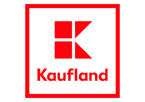 Kaufland – alt klaret med ét indkøb!