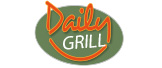 Daily Grill butik