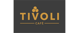 Eiscafé Tivoli butik