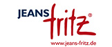 Jeans Fritz butik