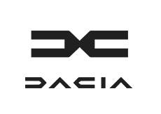 Autoriserede værkstedspartner - Dacia