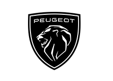 Autoriserede værkstedspartner - Peugeot