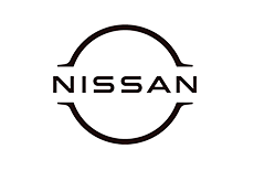 Autoriserede værkstedspartner - Nissan