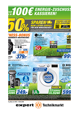 expert tilbudsavisen