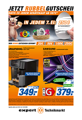 expert tilbudsavisen