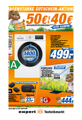 expert tilbudsavisen