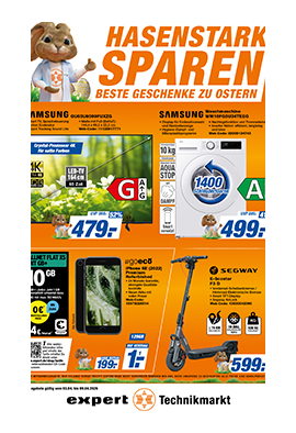 expert tilbudsavisen