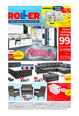 roller tilbudsavisen