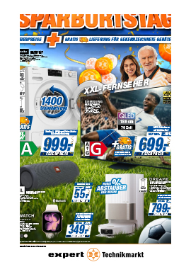 expert tilbudsavisen