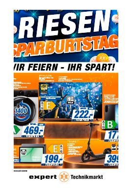 expert tilbudsavisen