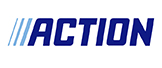 Action butik
