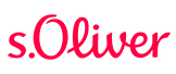 S.Oliver